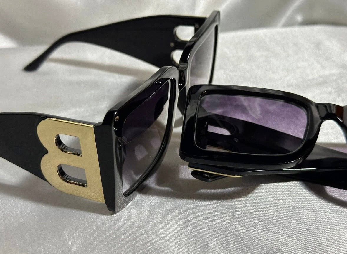 Sun Shades / Glasses