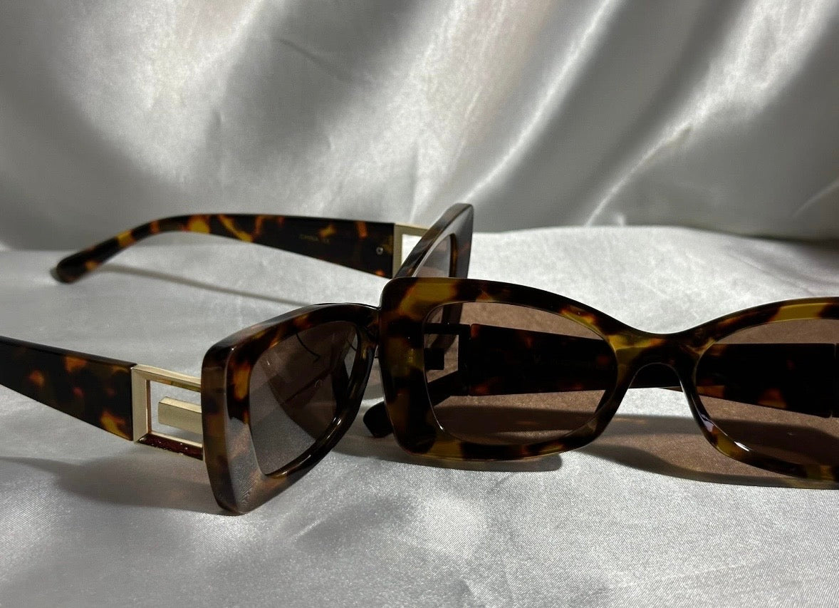 Sun Shades / Glasses