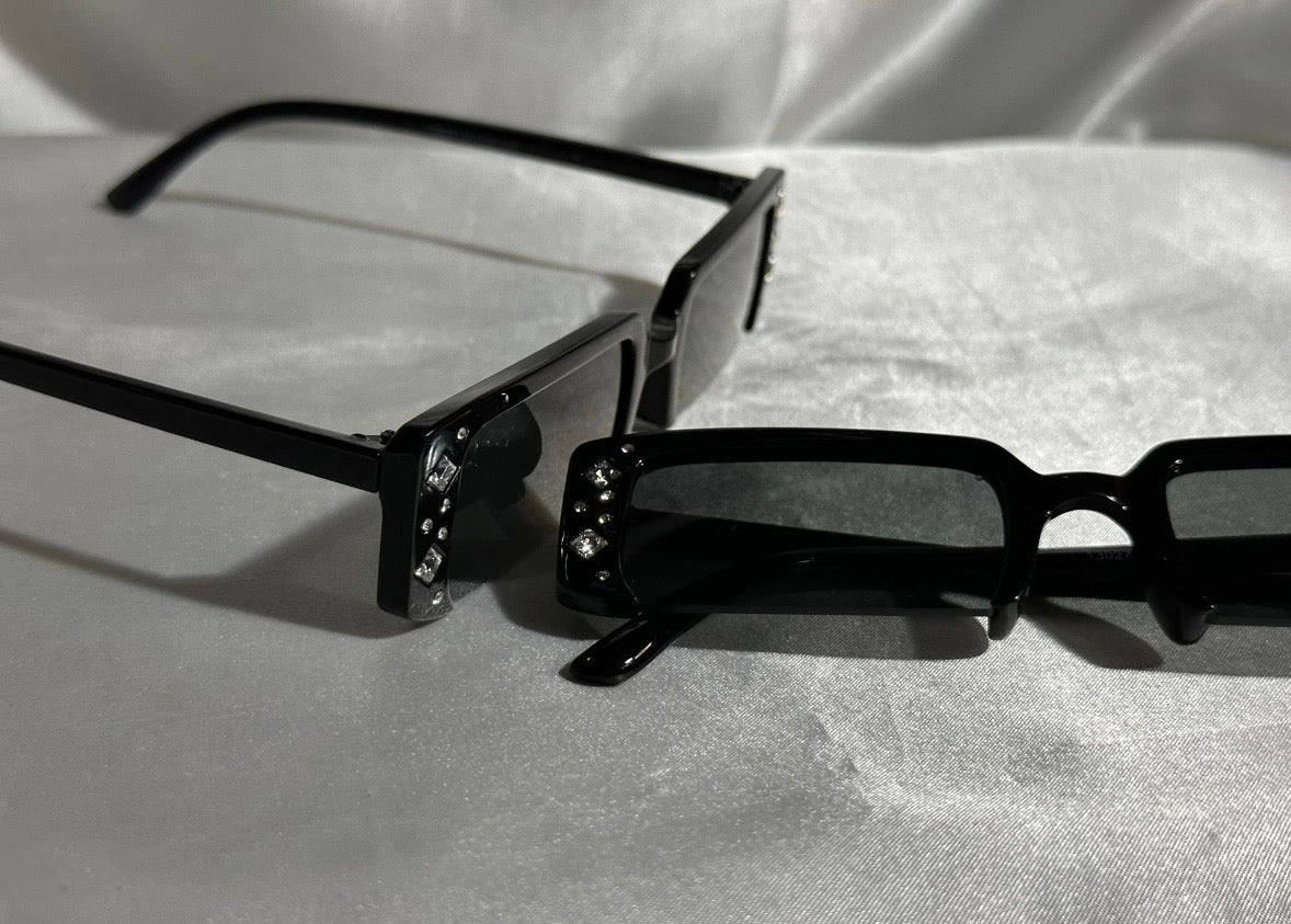 Sun Shades / Glasses