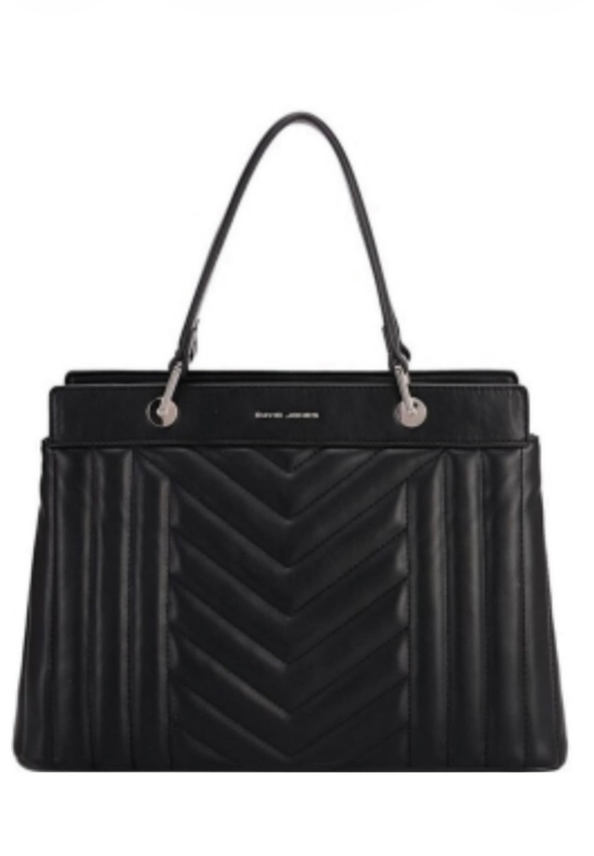 FASHION HANDBAG