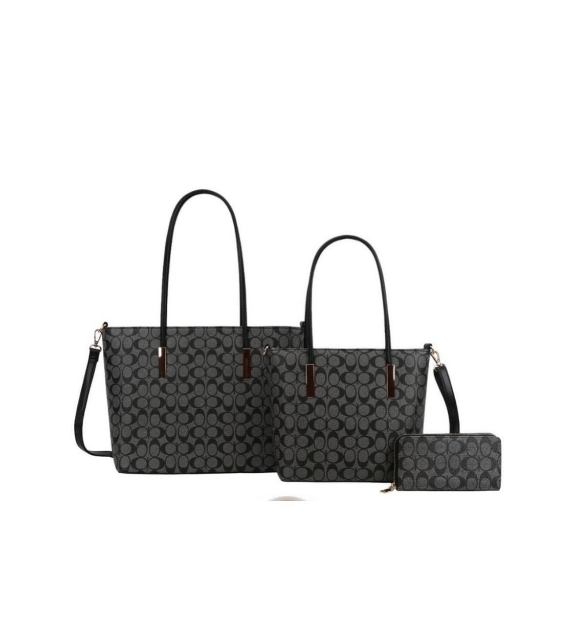 FASHION HANDBAG