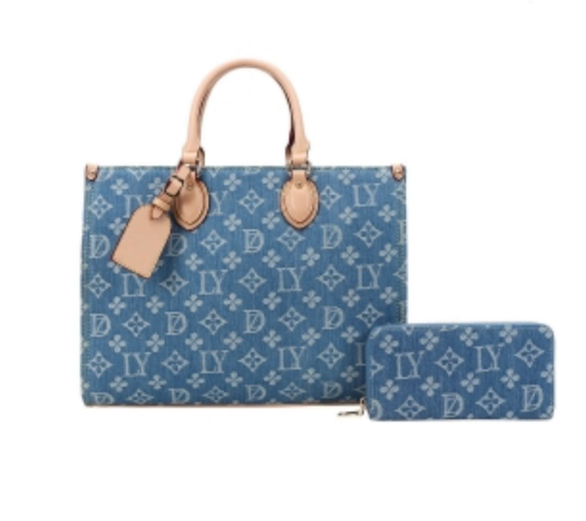 FASHION HANDBAG