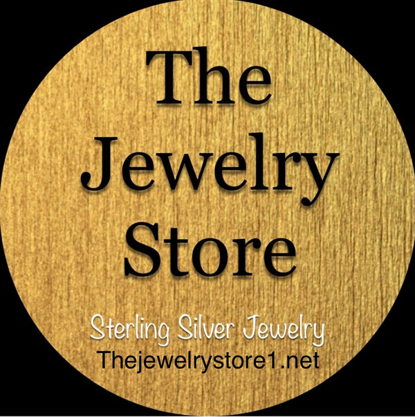 The Jewelry Store