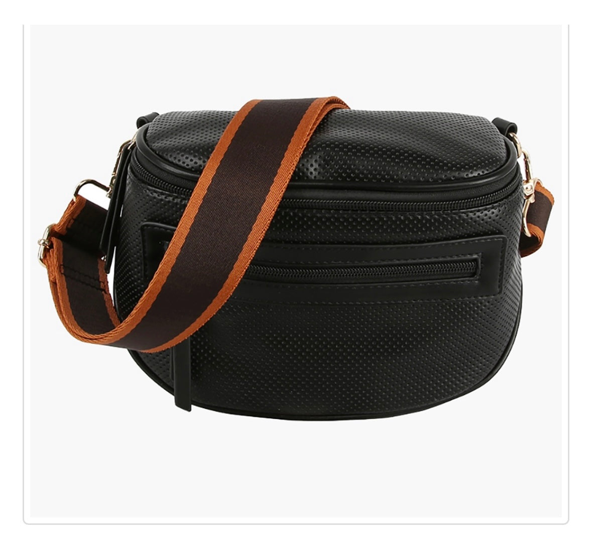FASHION HANDBAG