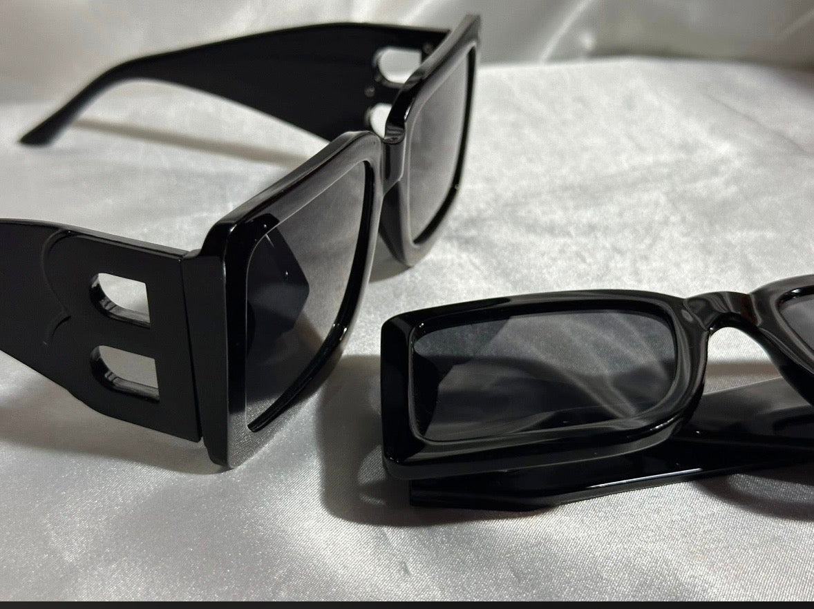 Sun Shades / Glasses