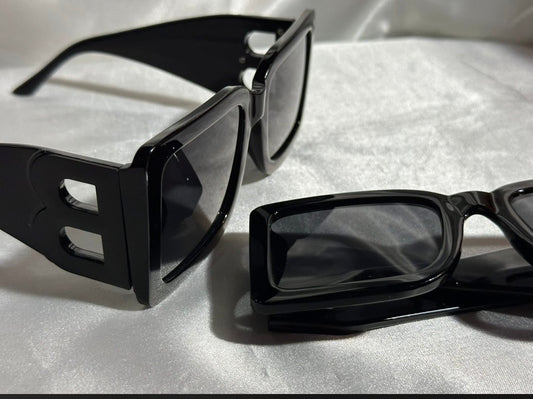 Sun Shades / Glasses