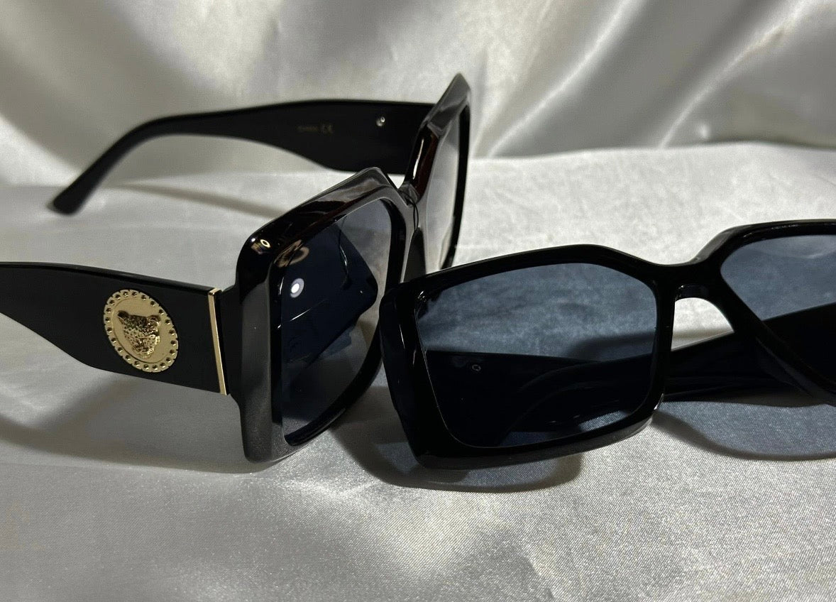 Sun Shades / Glasses