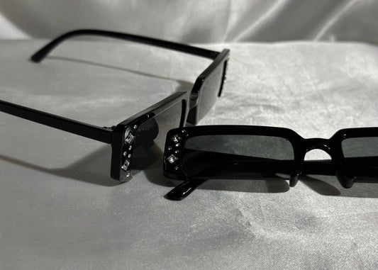 Sun Shades / Glasses