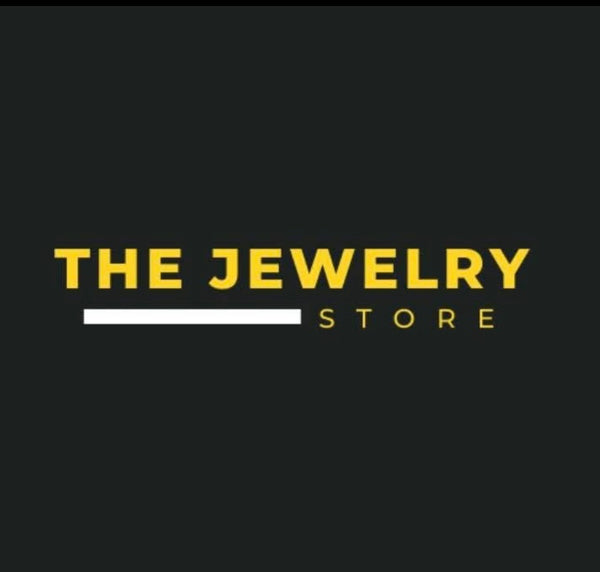 The Jewelry Store 