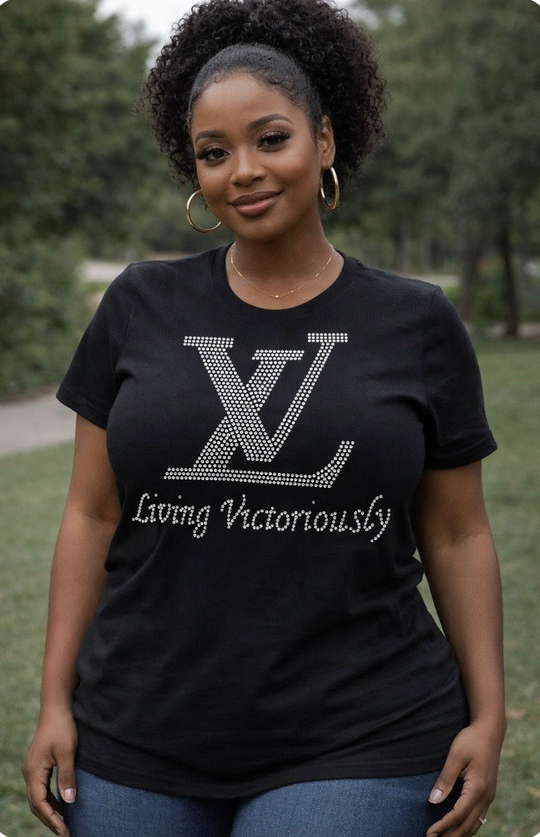 FASHION T-SHIRT