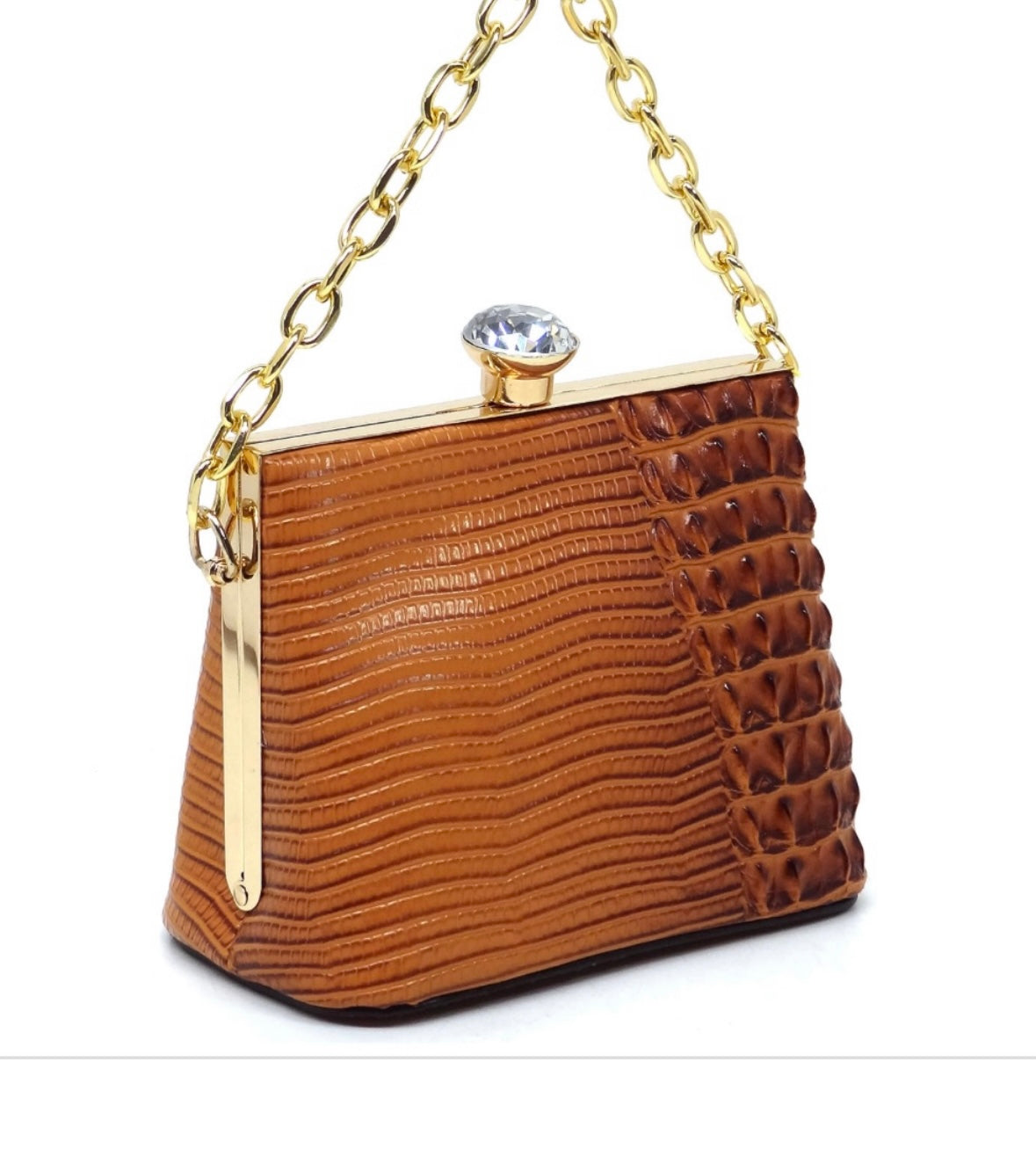 FASHION HANDBAG  THE JEWELRY STORE