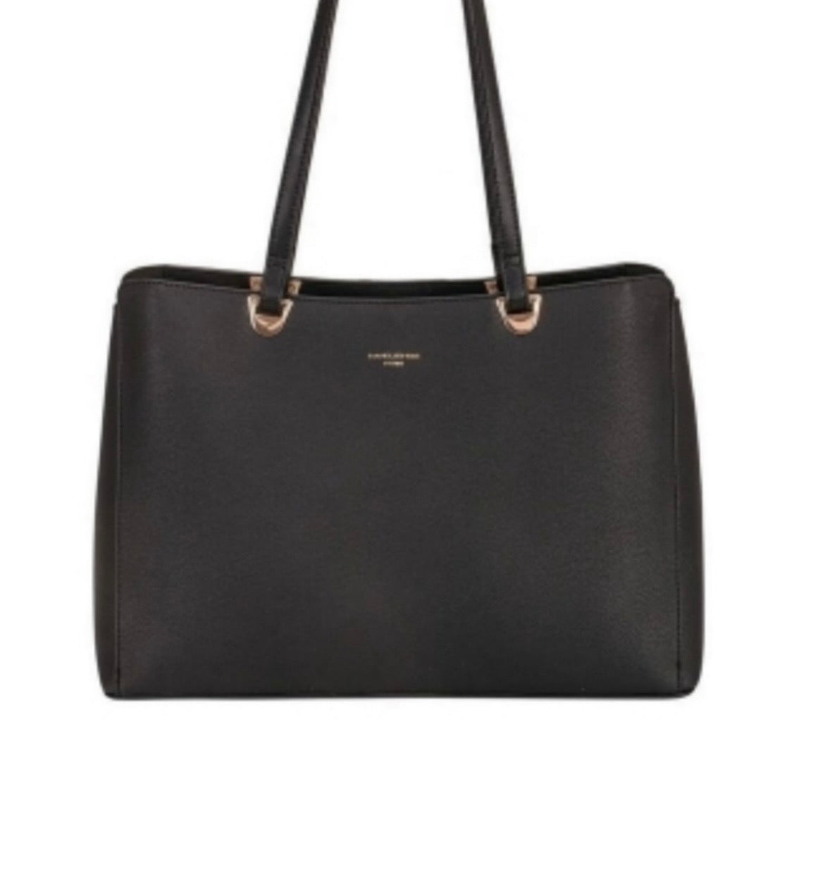 FASHION HANDBAG