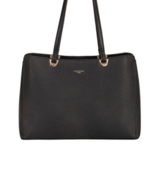 FASHION HANDBAG