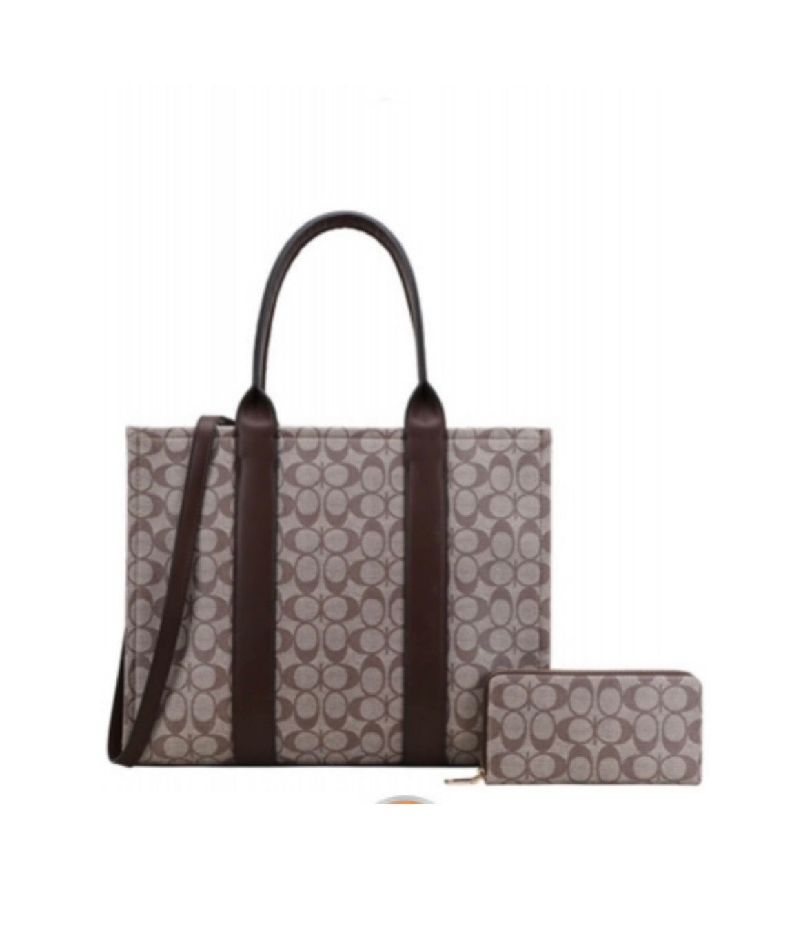FASHION HANDBAG