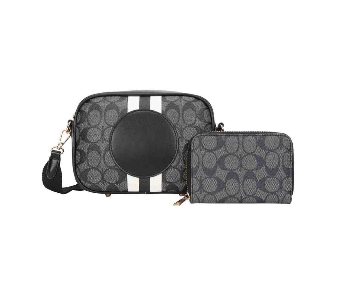 FASHION HANDBAG