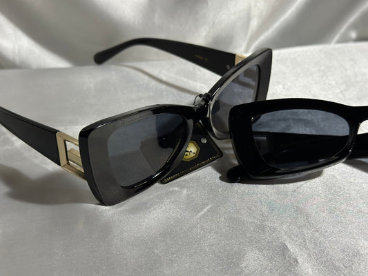 Sun Shades / Glasses