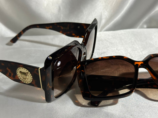 Sun Shades / Glasses