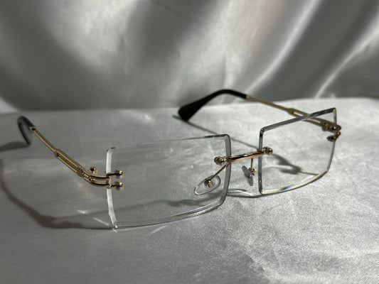 Sun Shades / Glasses