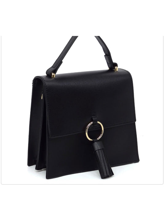 FASHION HANDBAG