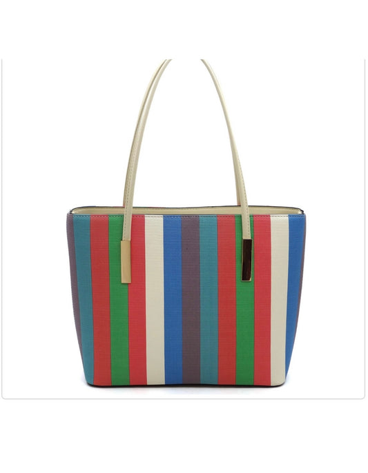 FASHION HANDBAG