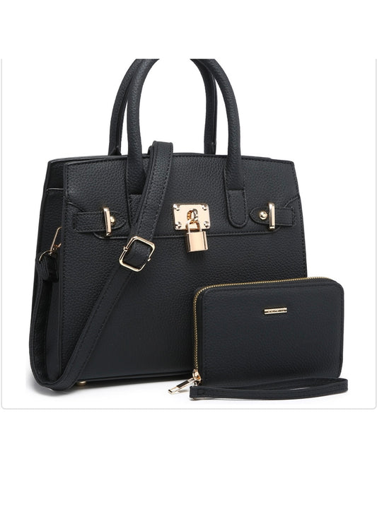 FASHION HANDBAG