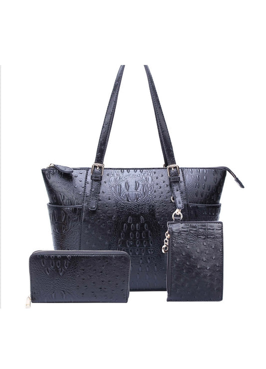 FASHION HANDBAG