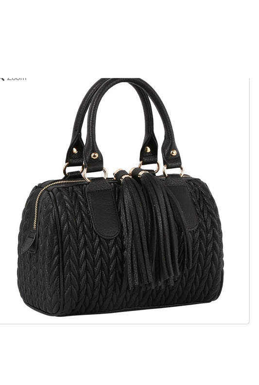 FASHION HANDBAG
