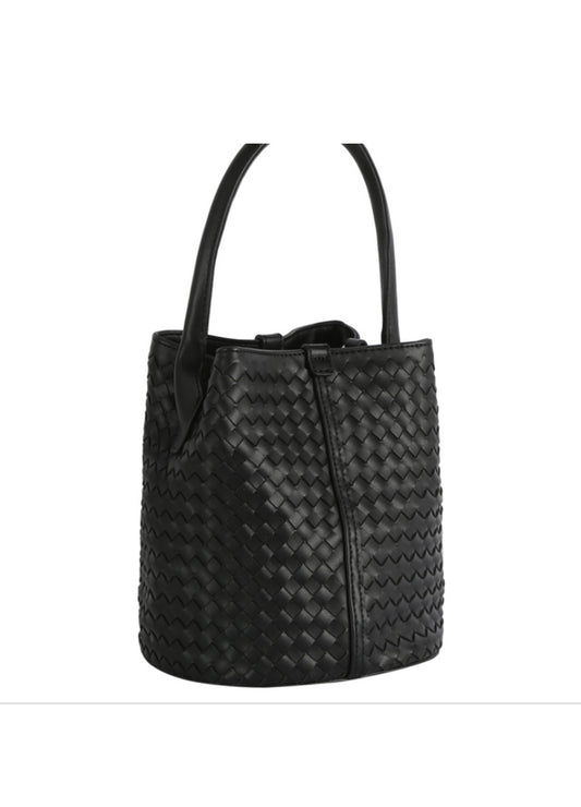 FASHION HANDBAG