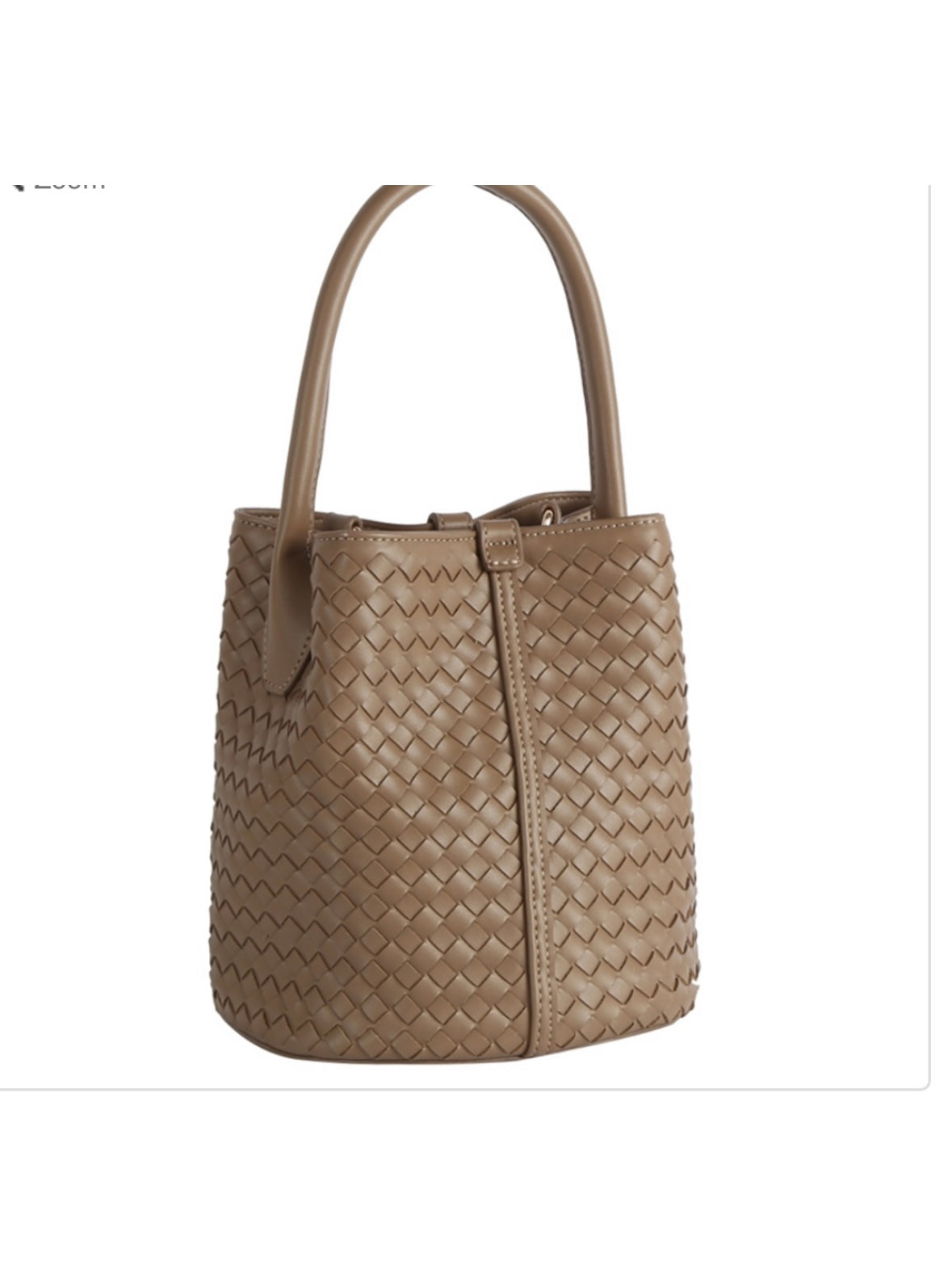 FASHION HANDBAG