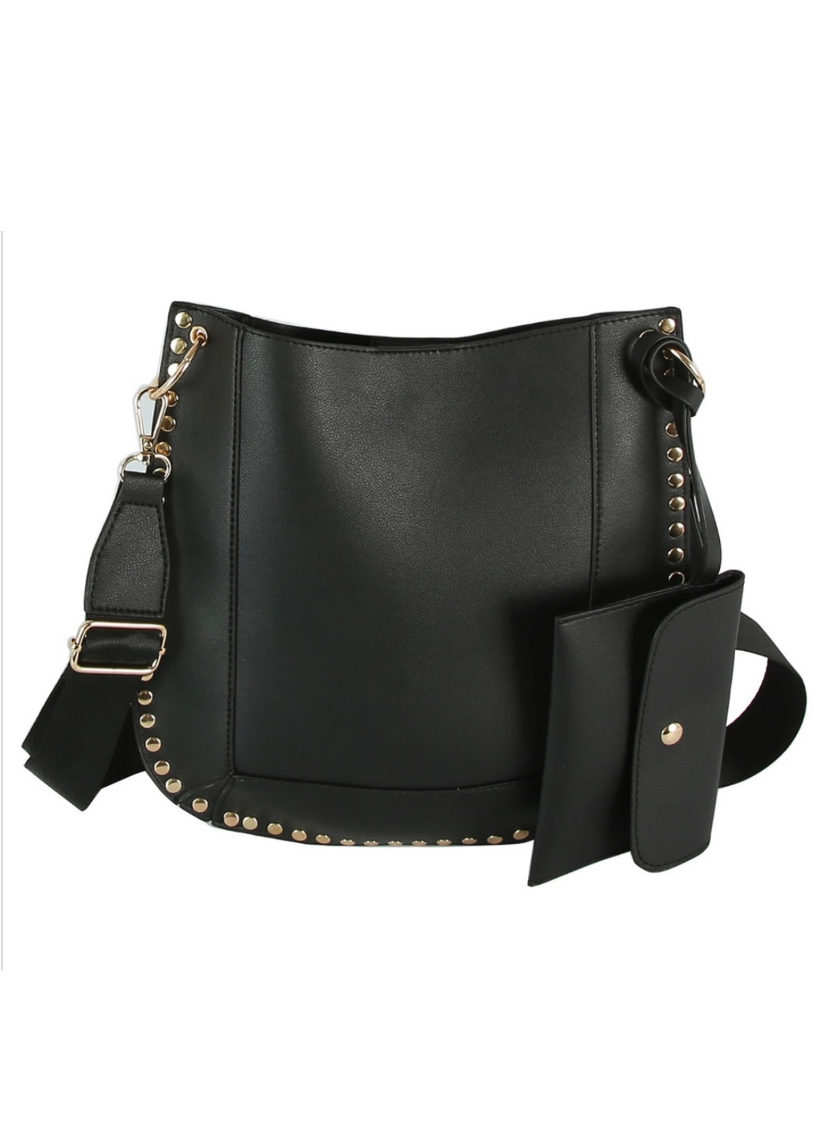 FASHION HANDBAG