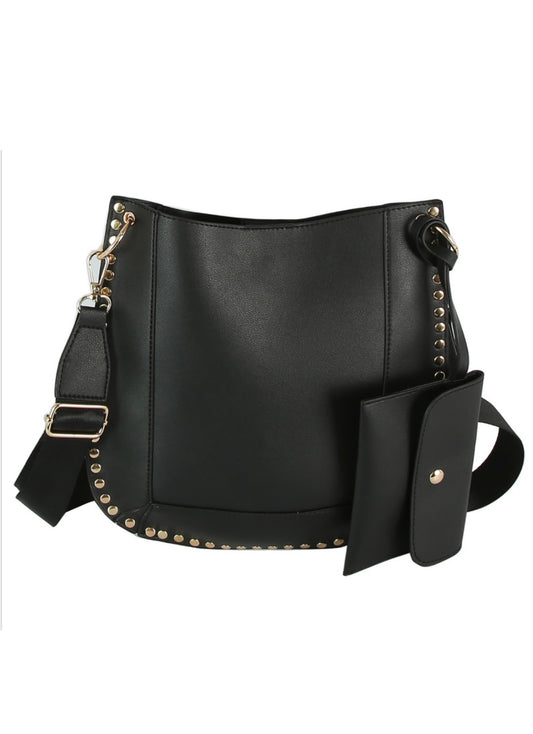 FASHION HANDBAG