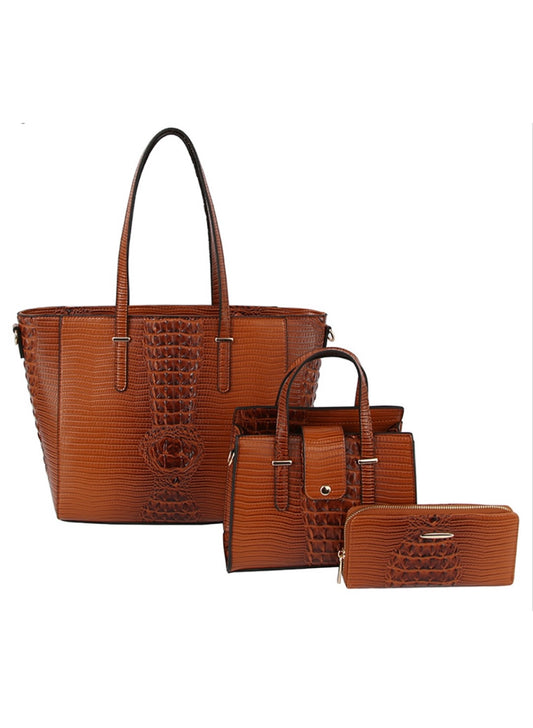 FASHION HANDBAG