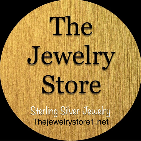 The Jewelry Store 