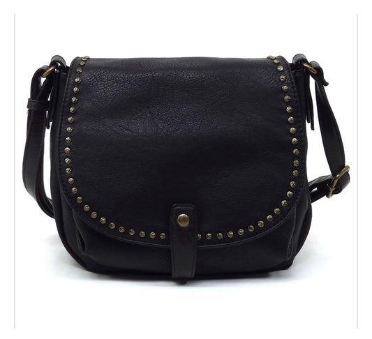 FASHION HANDBAG