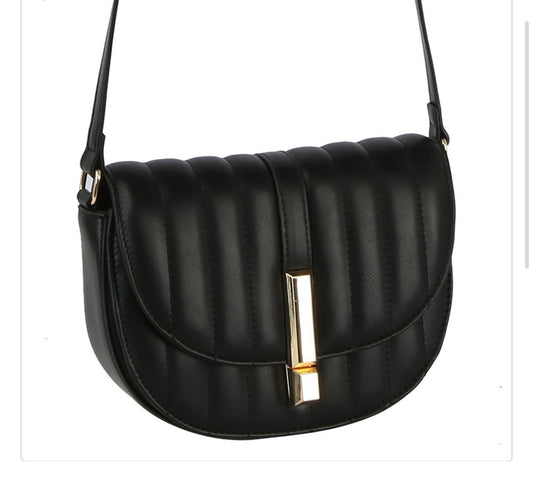 FASHION HANDBAG