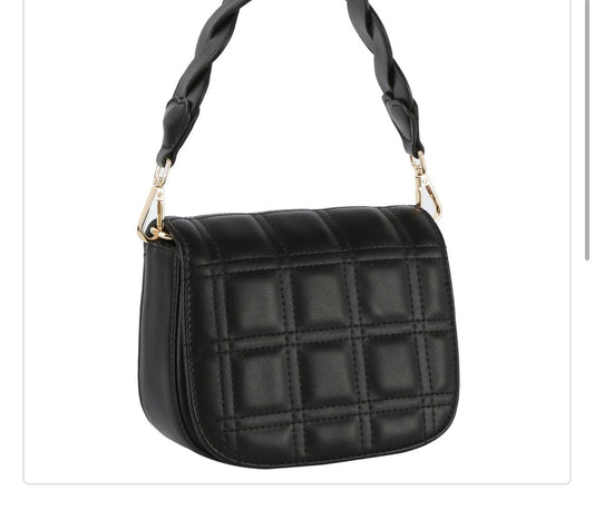 FASHION HANDBAG