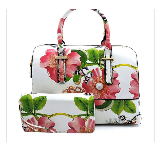FASHION HANDBAG